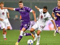 1xBit体育官方登录入口-包含热那亚收官之战，弗洛西诺决意取胜的词条