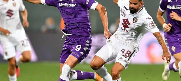 1xBit体育官方登录入口-包含热那亚收官之战，弗洛西诺决意取胜的词条