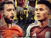 1xBit体育在线-包含英超强队再次相遇，比赛火药味十足的词条