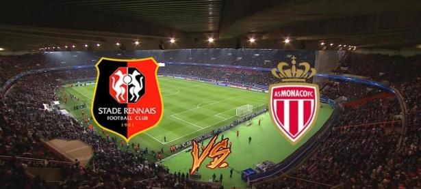 1xBit体育下载-摩纳哥客场大胜，法甲球队实力不可小觑的简单介绍