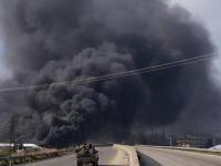 1xBit体育课程-阿拉维斯惨败收场，保级形势扑朔迷离的简单介绍