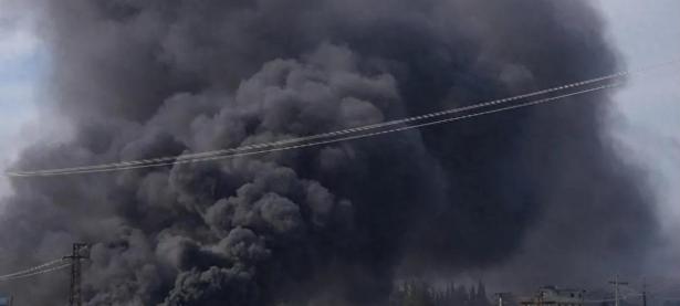 1xBit体育课程-阿拉维斯惨败收场，保级形势扑朔迷离的简单介绍