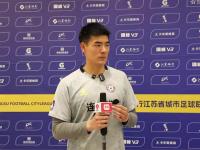 守门员表现绝佳，赢得晋级欢呼声的简单介绍