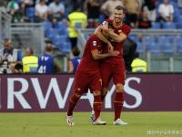 1xBit体育官网-比利时击败南非，实现五连胜