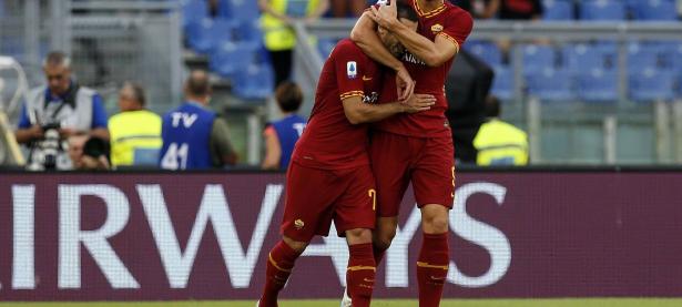 1xBit体育官网-比利时击败南非，实现五连胜