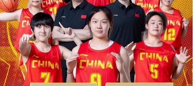 1xBit体育娱乐-亚洲篮球锦标赛半决赛如日中天