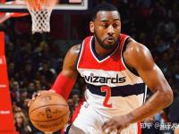 1xBit体育直播-开拓者客场战胜马刺，利拉德新赛季双+