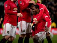 1xBit体育网站-包含马来西亚球队表现不俗，挺进八强的词条