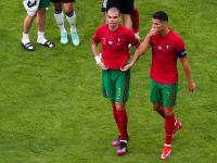 1xBit体育官网登录网址-关于法国队在欧洲杯资格赛中逐渐发力崭露头角的信息