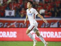 1xBit体育投注-包含上港主场力克建业，积分榜稳步攀升的词条