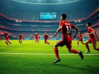 1xBit体育直播-中超第20轮：广东队客场0-2惨败榜首，实德稳坐积分榜首位