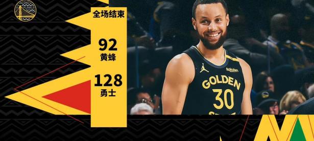 1xBit体育官方入口-黄蜂队球星受伤季后赛悬念增加的简单介绍