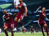 1xBit体育视频-曼城客场击败里尔，英超劲旅继续领跑