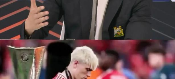 1xBit体育直播-曼联中场核心恢复训练，或将在下场比赛中复出的简单介绍