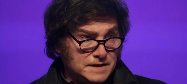 1xBit体育在线-阿根廷主帅因心脏问题接受医学治疗