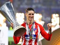 1xBit体育网页版-瓦伦西亚力克尤文图斯，首次夺得欧联杯冠军