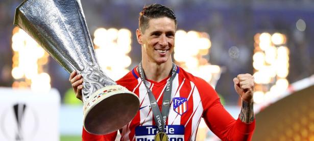 1xBit体育网页版-瓦伦西亚力克尤文图斯，首次夺得欧联杯冠军