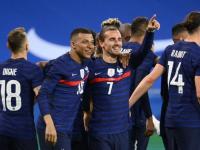 1xBit体育app-关于河床主帅强调团队配合，迎战欧洲劲旅的信息