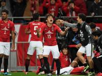 1xBit体育竞技-包含阿尔希拉尔连续不败，争冠形势一片大好的词条