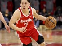 1xBit体育地址-河床冲击季军，年轻球员表现亮眼的简单介绍