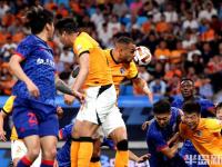 1xBit体育课程-关于甘冈遭遇惨败，保级形势严峻的信息