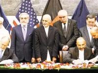 1xBit体育平台-包含比利时期待克罗地亚助力，葡萄牙注定苦战保加利亚的词条