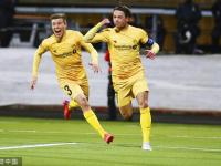 1xBit体育vip注册-关于青岛黄海客场遭遇败绩，寻求反弹机会的信息