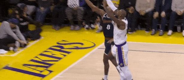 1xBit体育网页版登录入口-篮网逆转开拓者，伊戈达拉关键吃到前场球的简单介绍