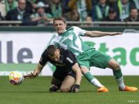 1xBit体育官方入口-柏林赫塔主场惨败，状态低迷难以扭转的简单介绍