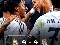 1xBit体育注册-皇马后卫因伤离场，对球队影响几何？的简单介绍