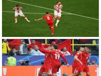 1xBit体育新闻-包含世界级球星闪耀欧洲舞台，制造精彩一幕的词条