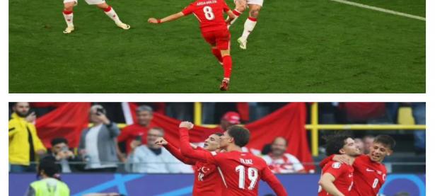 1xBit体育新闻-包含世界级球星闪耀欧洲舞台，制造精彩一幕的词条