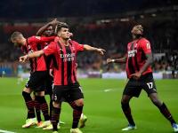 关于莱万特客场大胜，继续豪取三分的信息