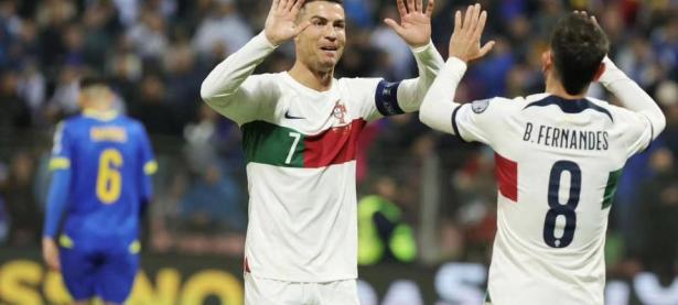 1xBit体育培训-关于欧预赛国家队踢出风采，潇洒晋级赛事的信息