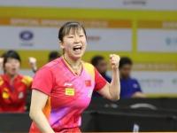 1xBit体育登录-莱比锡红牛2-1逆袭浦项制铁惊险收获三分