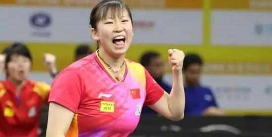 1xBit体育登录-莱比锡红牛2-1逆袭浦项制铁惊险收获三分