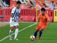 1xBit体育网页版-包含贵州高速取胜山东鲁能，中超排名继续上升的词条