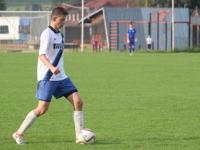 1xBit体育网站-激烈足球对抗场上精彩纷呈，球队实力逐步提升，对抗最激烈的足球联赛