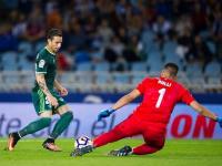 1xBit体育登录入口-包含西班牙人主场大胜巴利亚多利德，继续冲击欧战区的词条