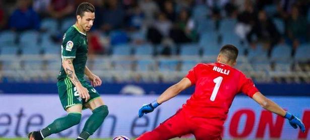 1xBit体育登录入口-包含西班牙人主场大胜巴利亚多利德，继续冲击欧战区的词条