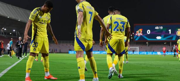 1xBit体育登录入口-东南亚球队在洲际比赛中崭露头角