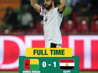 1xBit体育官方登录入口-非洲洲际篮球赛将在埃及举行的简单介绍