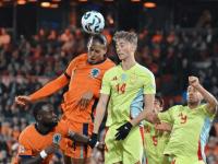 1xBit体育下载-包含欧国联冠军战即将上演，豪门对抗的词条