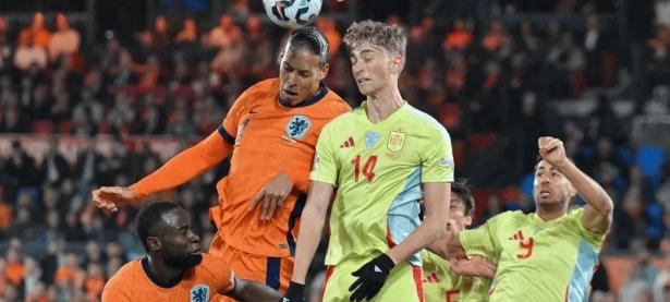 1xBit体育下载-包含欧国联冠军战即将上演，豪门对抗的词条