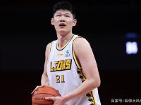 1xBit体育下载-华联队锋线状态回暖，球员信心大增的简单介绍