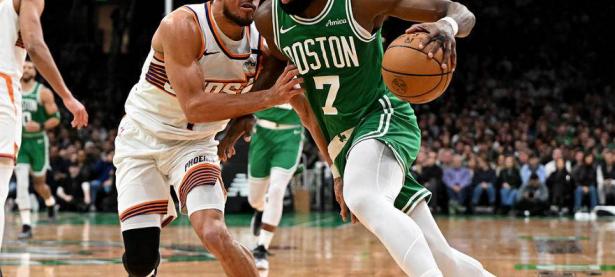 1xBit体育官网-勇士擒凯尔特人豪取飞肎☀睛际的简单介绍