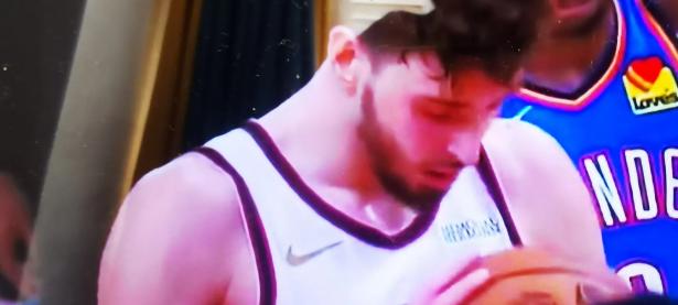 1xBit体育官网-关于篮网主场不敌火箭，遭遇两连败的信息