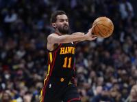 1xBit体育app下载-活塞不敌热火，赛后首谈交易绯闸的简单介绍