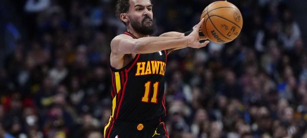 1xBit体育app下载-活塞不敌热火，赛后首谈交易绯闸的简单介绍