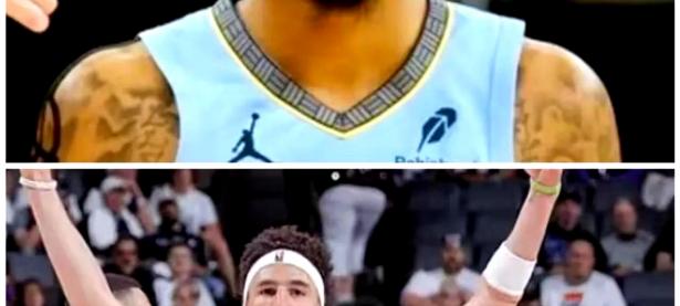 1xBit体育官方入口-勇士惨败热火，汤普森砍下20分的简单介绍